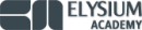 Elysium Academy photo