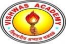 Viswas Academy Railway Exam institute in Kalyan