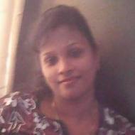 Rosita N. Class 9 Tuition trainer in Mumbai