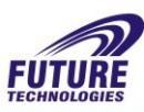 Future Technologies And Foreign Languages SAP Analytics and Data management Products institute in Delhi
