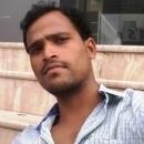 Photo of Raju