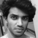 Photo of Praveen Pradeep