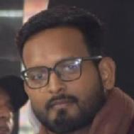 Anurag Kumar BSc Tuition trainer in Delhi