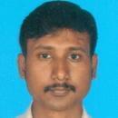 Photo of K.murali Krishnan