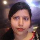 Photo of Neeti S.