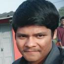 Photo of Avirup Mondal