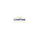 LiveFree Solutions Stock Market Investing institute in Bangalore