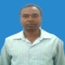 Photo of Brajkishor Verma