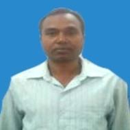 Brajkishor Verma Computer Course trainer in Lucknow