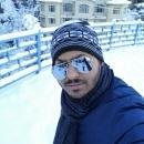 Photo of Tarun Kumar