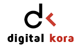 Digital Kora Digital Marketing Training Institutes institute in Bangalore
