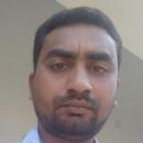 Photo of Abhijit Das