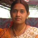 Photo of Shwetha N.