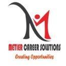 Photo of Metier Career Solutions Private Limited