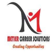 Metier Career Solutions Private Limited DevOps institute in Hyderabad