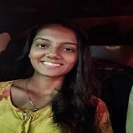 HSC Account Lectures