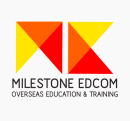 Photo of Milestone Edcom