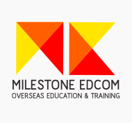 Milestone Edcom GRE institute in Chennai