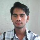 Photo of Sanjay Sharma