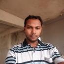 Photo of Satish Patel