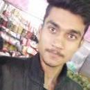 Photo of Naveen Singh