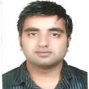 Photo of Prateek Soni