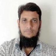 Syed Rashid Ali Class 11 Tuition trainer in Bilaspur