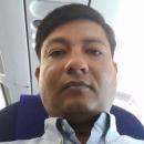 Kumar Sambhawam photo