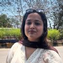 Photo of Aayushi M.