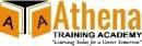 Athena Training Academy Aviation institute in Bangalore