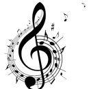 Manoj Music Class photo