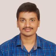 Sandeep Class 9 Tuition trainer in Mumbai