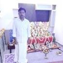 Photo of Vishwanath K H