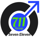 711 Group Fashion Designing institute in Vadodara