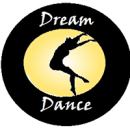 Dream Dance Class And Event Managment photo