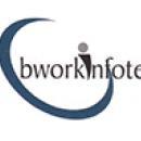 Photo of Globwork Infotech 