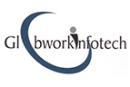 Globwork Infotech IT Security Management institute in Panvel