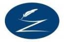 Zee Xpressions photo