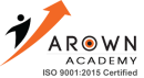Arown Academy photo