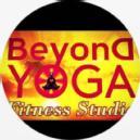 Beyond yoga Pilates institute in Delhi