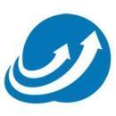 Kcloud Infotech Salesforce Developer institute in Noida