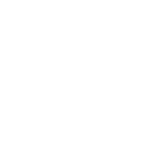 ENC Technologies .Net Training institute in Sanganer