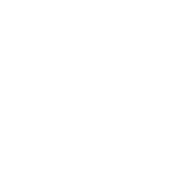 ENC Technologies .Net institute in Sanganer