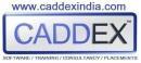 CADDEX photo
