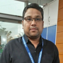 Photo of Himanshu Kumar