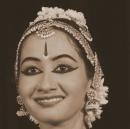 Photo of Soundarya Ramdas