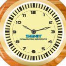 SGNIT Computer Center photo