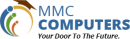 MMC Computer photo