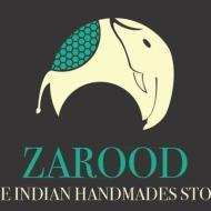 Zarood Design Jewellery Design institute in Delhi