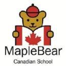 Maplebear Canadian Pre-School Gottigere photo